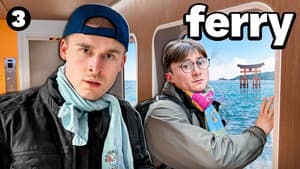 Episodio 3