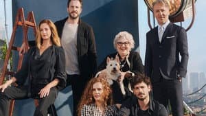 La Agencia — foto 3