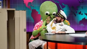 Episodio 7