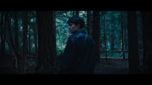 Solutus — foto 1