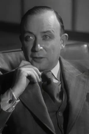 Henri Marchand