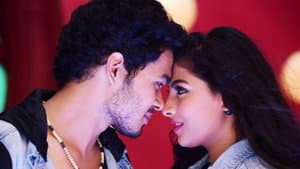 Vinavayya Ramayya — foto 4
