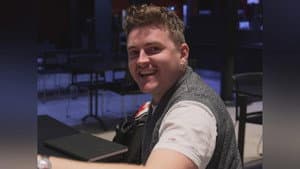 Episodio 4