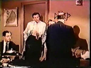 Episodio 24