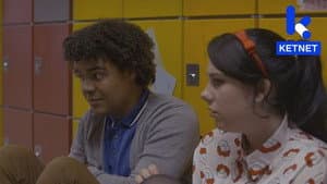 Episodio 23
