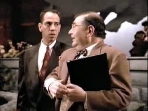 Episodio 3