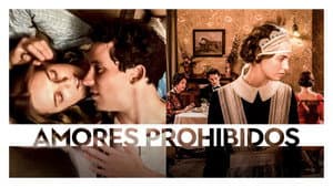 Amores Prohibidos — foto 7
