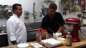 Episodio 7