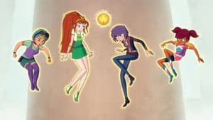 Mysticons — foto 6