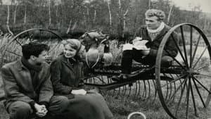 Jul i Skovridergaarden — foto 2