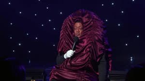 Episodio 7