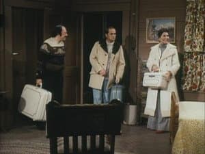 Episodio 15