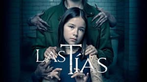Las tías — foto 8