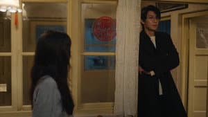 Episodio 5