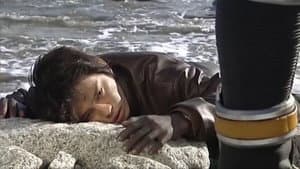 Episodio 48