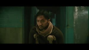 Episodio 3