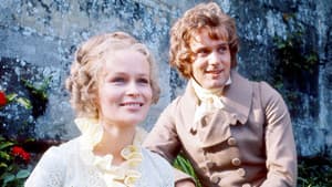 Sense and Sensibility — foto 1