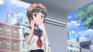 Episodio 10