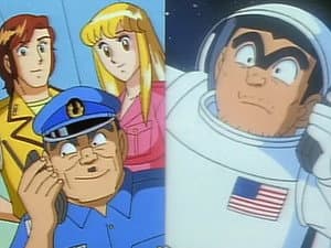 Episodio 94