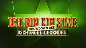 Ich bin ein Star – Showdown der Dschungel-Legenden — foto 2