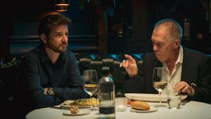 Episodio 4