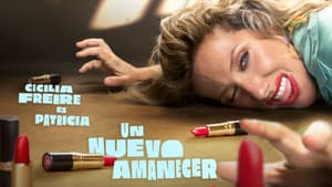 Un nuevo amanecer — foto 6