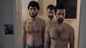 شهيد — foto 5