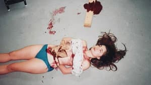 Fatal Delusion — foto 2