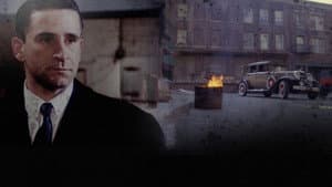 Frank Nitti: The Enforcer — foto 3