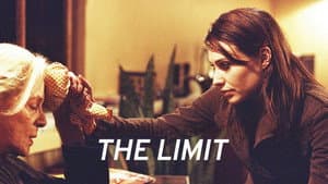 The Limit — foto 5