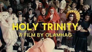 Holy Trinity — foto 1