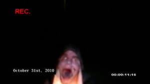 The Dead… Will Rise! — foto 1