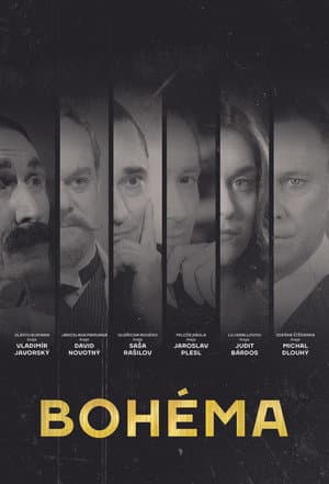 Temporada 1