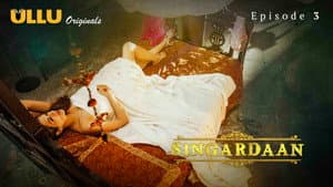 Episodio 3