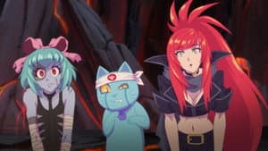 Episodio 12