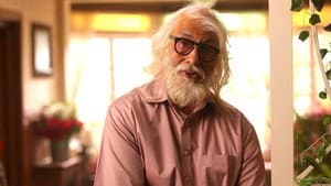 102 Not Out — foto 2