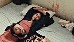 Tengo sueños eléctricos — foto 1
