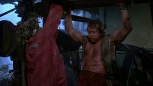Hell Comes to Frogtown — foto 11