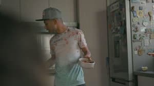 Episodio 10