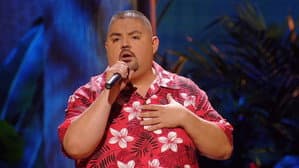 Gabriel Iglesias: Aloha Fluffy — foto 5