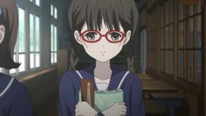 Episodio 2