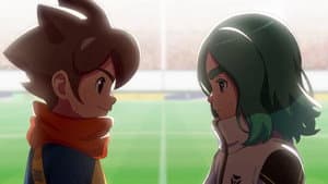 劇場版 イナズマイレブン 新たなる英雄たちの序章 — foto 3