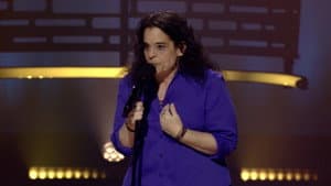 Episodio 6