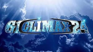 NJPW G1 Climax 24: Day 11 — foto 2