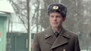 Круговое движение — foto 2