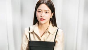 레드벨벳 해피니스 다이어리 : 마이 디어, 레베럽 인 시네마 — foto 9