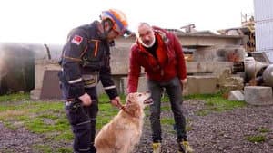 Episodio 4