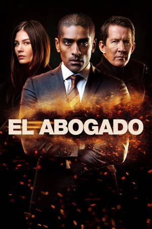 Temporada 2
