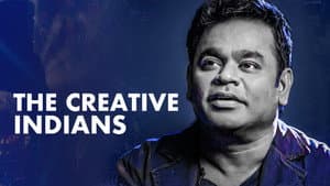 Creativos de India — foto 3