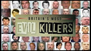 Britain's Most Evil Killers — foto 2